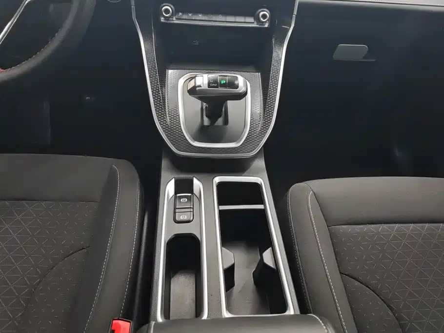 Haval M6 — миниатюра 16