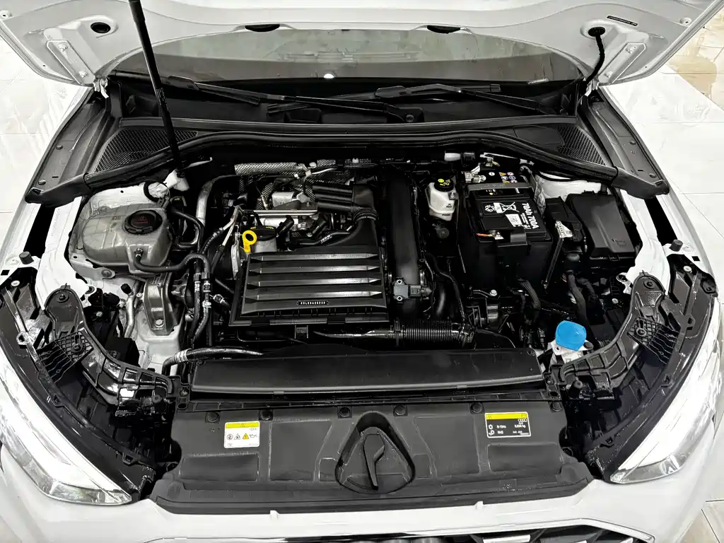 Audi A3 — миниатюра 30