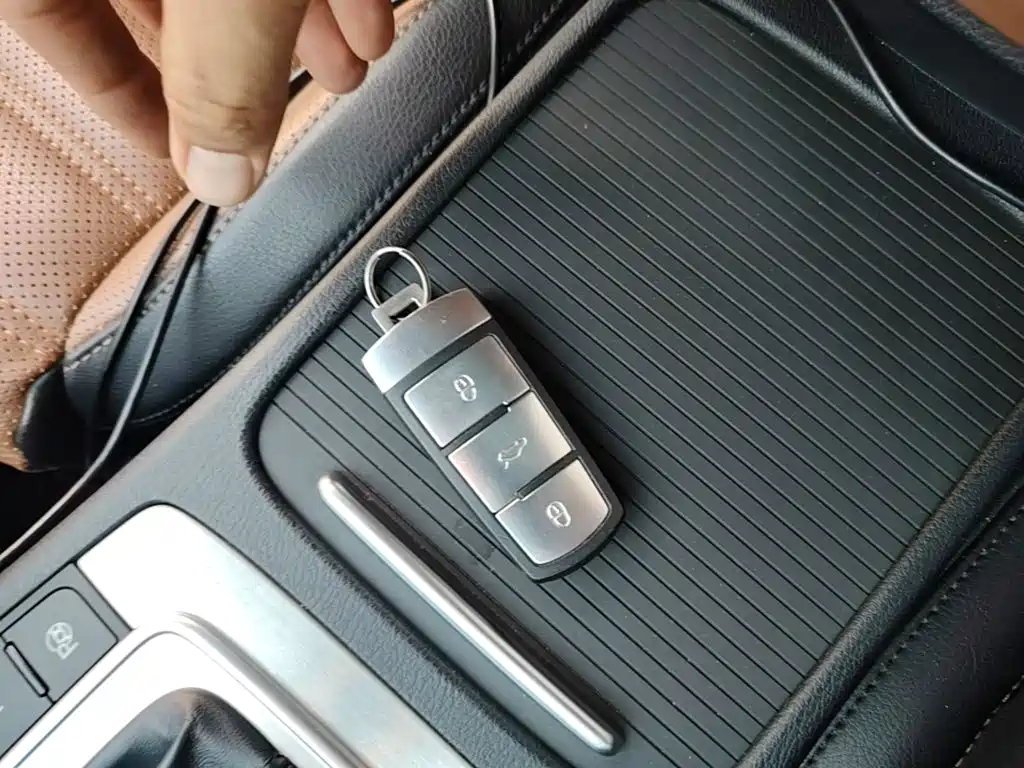 Volkswagen CC — миниатюра 9