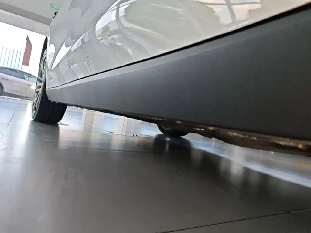 Leapmotor Leapmotor C16 — миниатюра 22