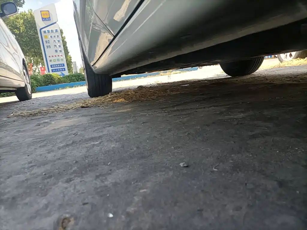 Wuling Bingo — миниатюра 22