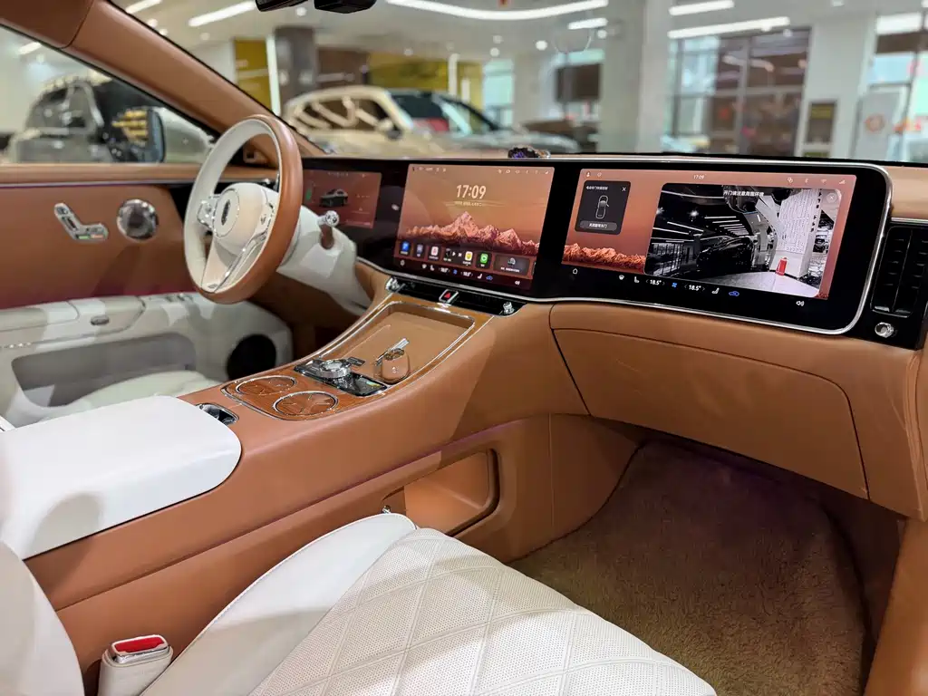 Zunjie Zunjie S800 — миниатюра 13