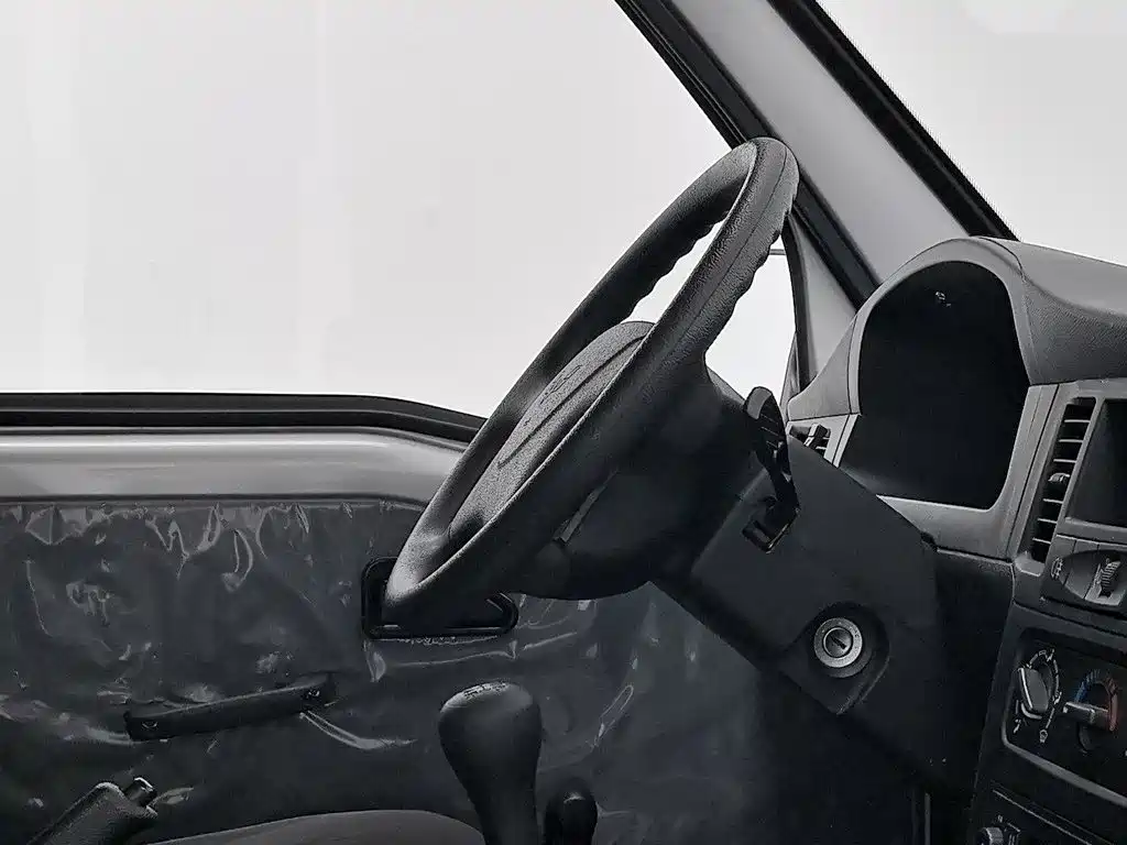 Wuling Zhiguang — миниатюра 22