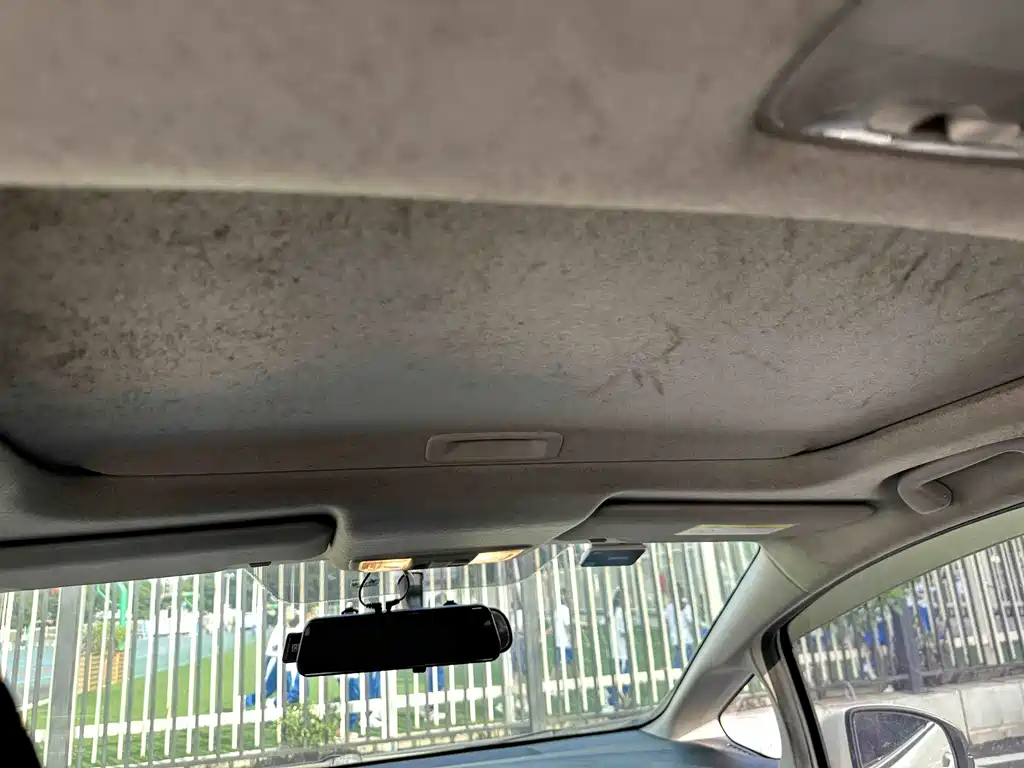 Honda Fit — миниатюра 11