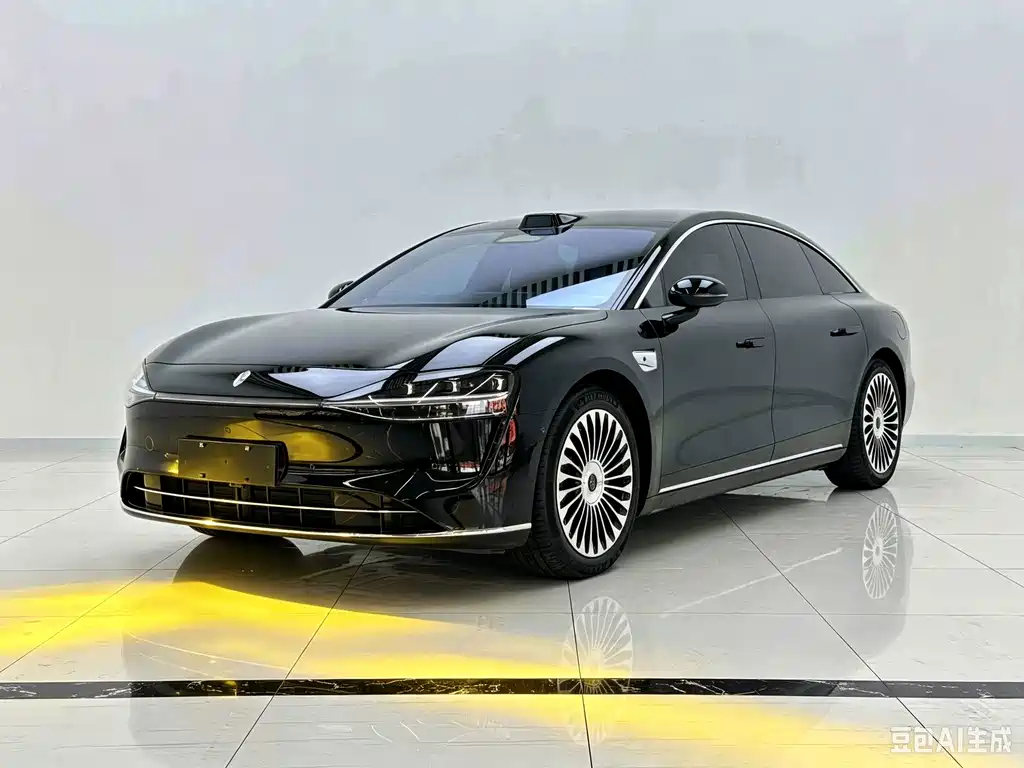 Xiangjie Xiangjie S9