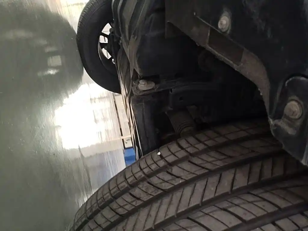 Haval H9 — миниатюра 23