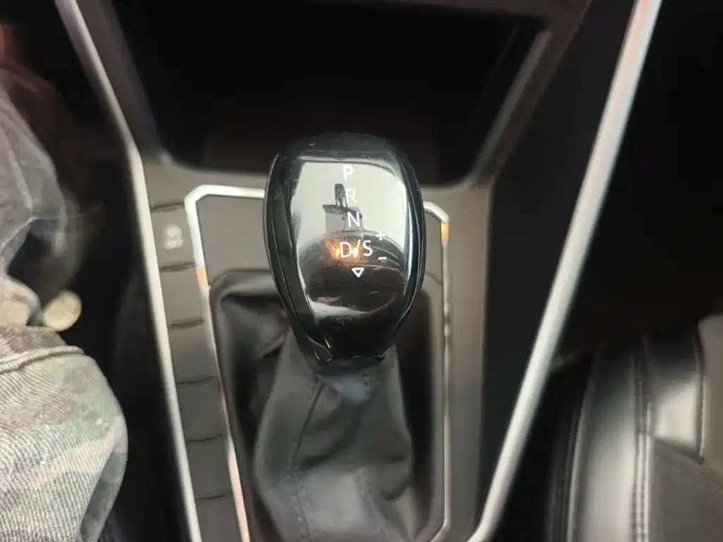 Volkswagen Polo — миниатюра 14