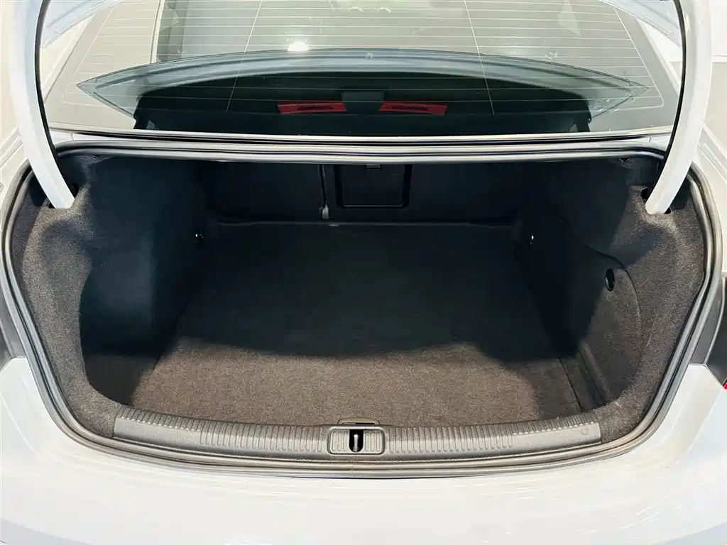 Audi A3 — миниатюра 6