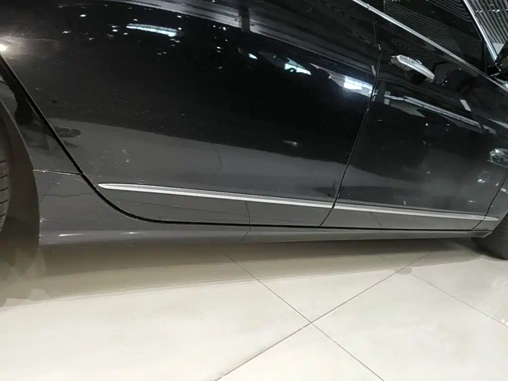 Cadillac CT6 — миниатюра 21