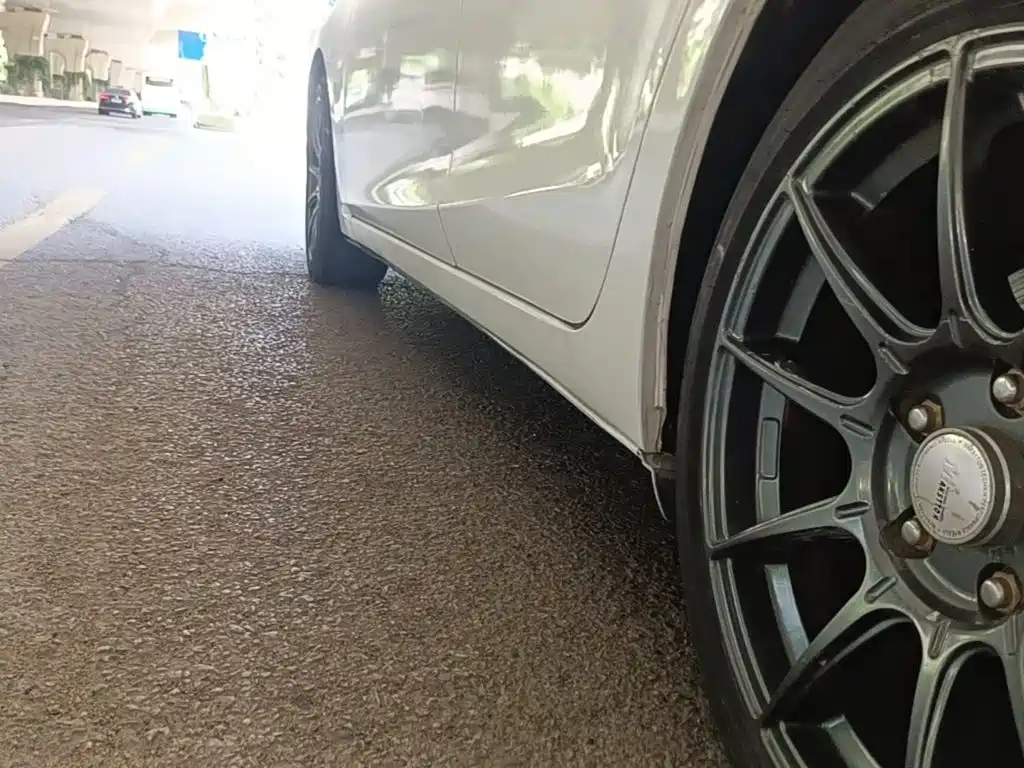 Mazda 3 Axela — миниатюра 22
