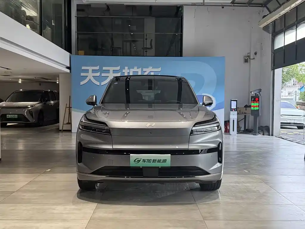 ONVO ONVO L90 — миниатюра 2