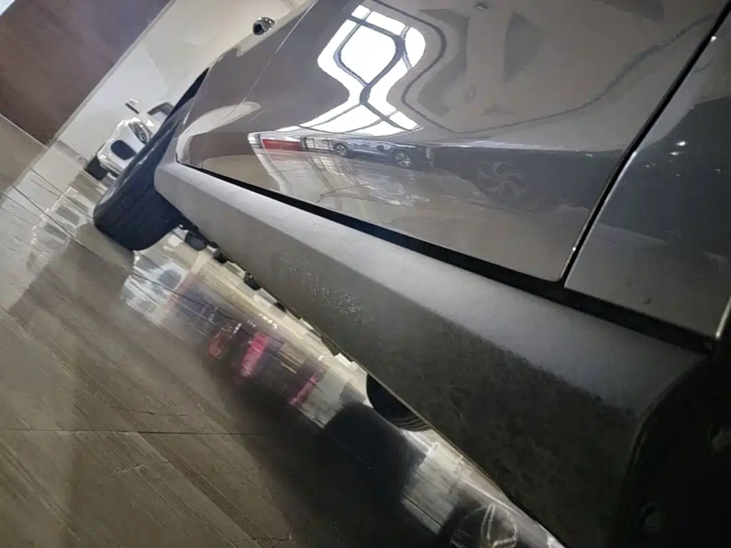 BYD Qin PLUS — миниатюра 21