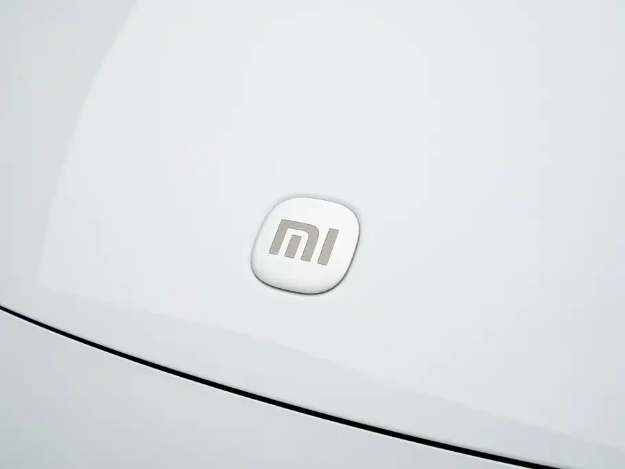 Xiaomi SU7 — миниатюра 8