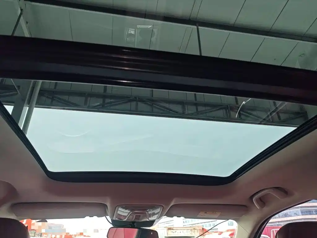 Changan CS75 PLUS — миниатюра 18
