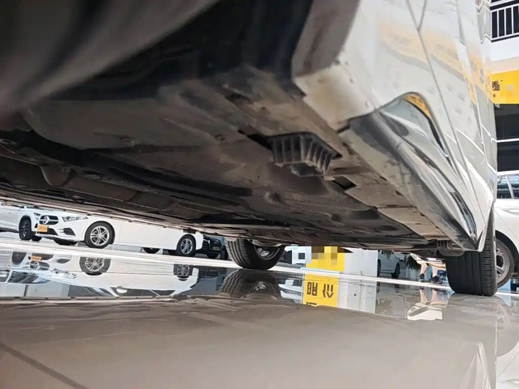 BMW X2 — миниатюра 22