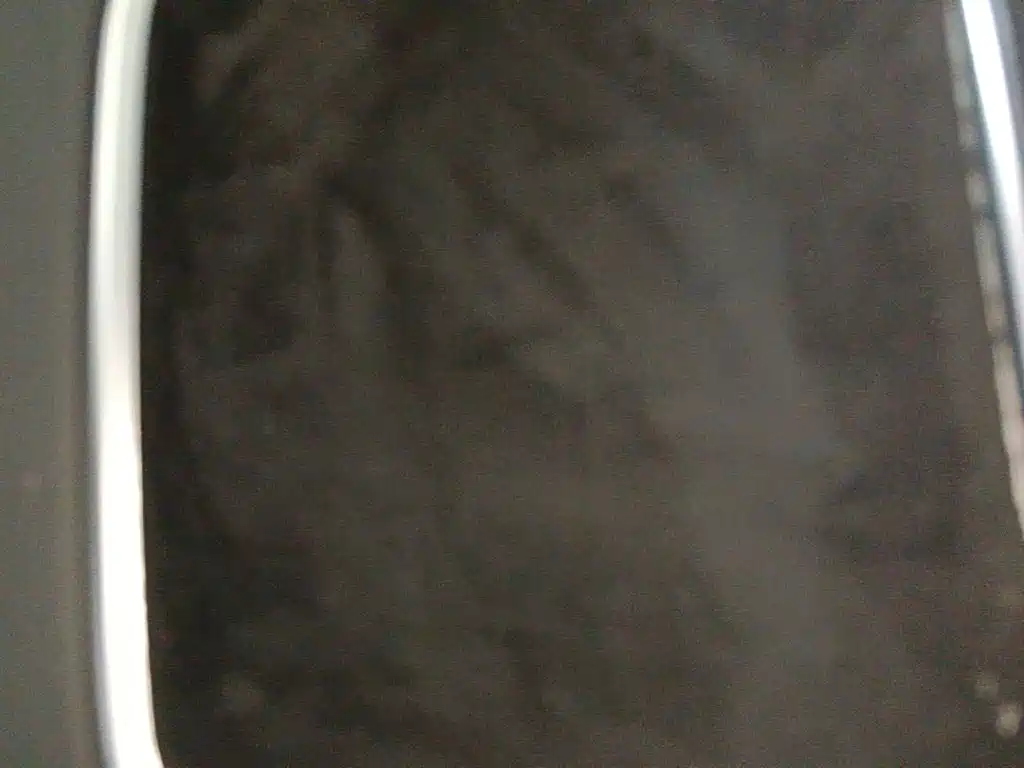 Tesla Model 3 — миниатюра 9