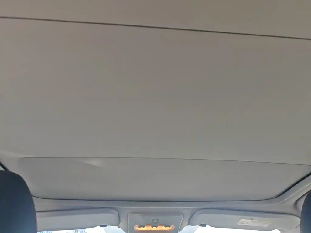 Nissan Qashqai — миниатюра 23