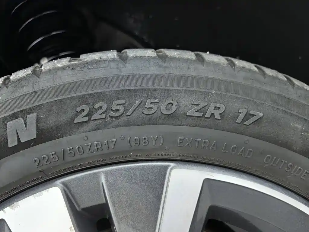 Volkswagen Sharan — миниатюра 24