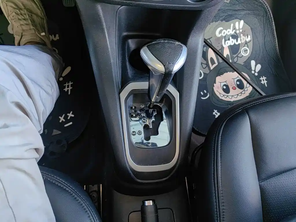 Peugeot 301 — миниатюра 14