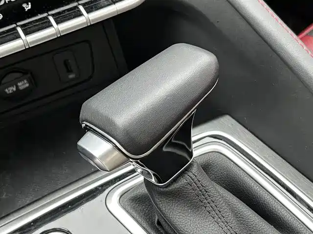 Changan Eado — миниатюра 7
