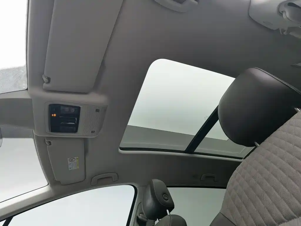 Volkswagen Viloran — миниатюра 14