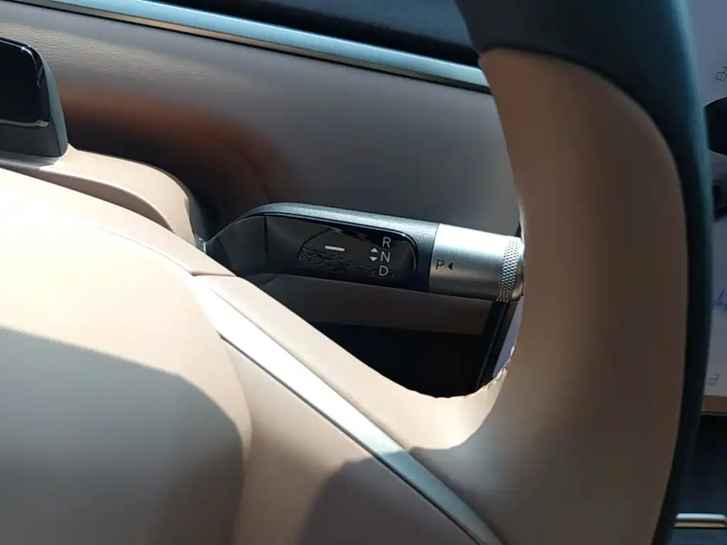 ONVO L90. — миниатюра 14