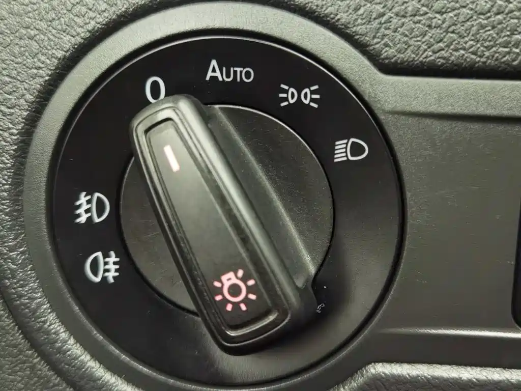 Volkswagen Polo — миниатюра 21
