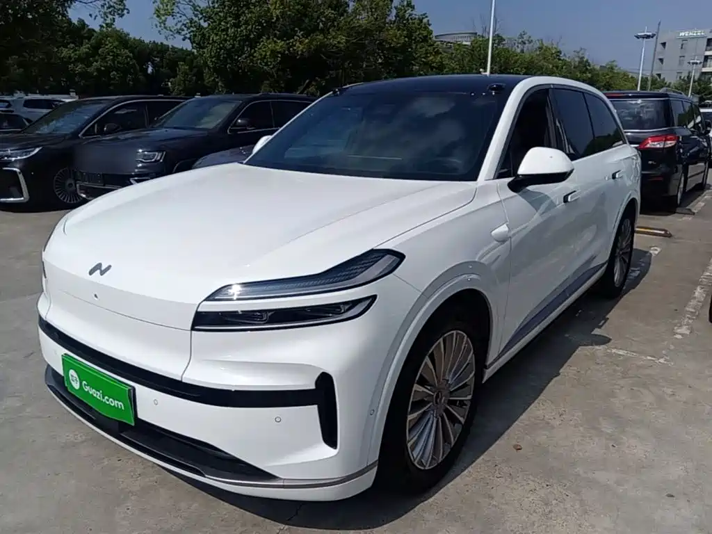 ONVO L90. — миниатюра 2