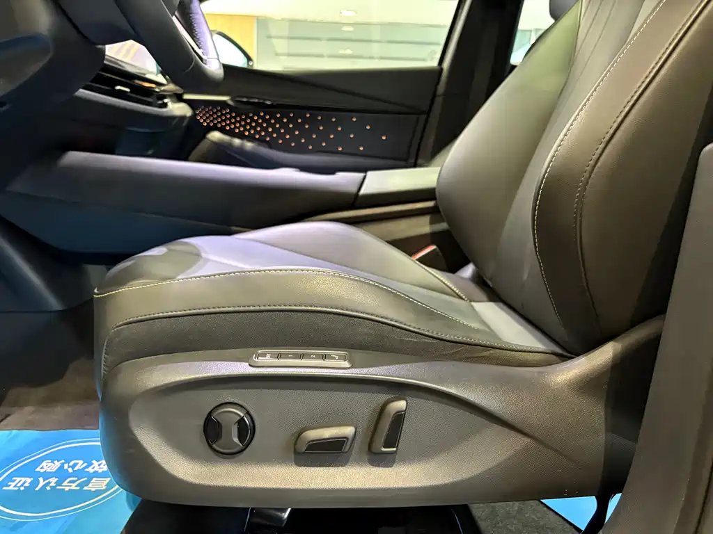 Volkswagen 06 — миниатюра 16