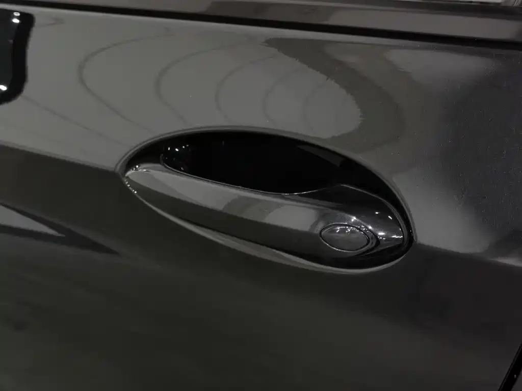 BMW X3 — миниатюра 18