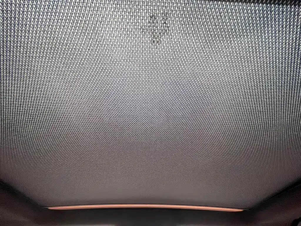 BYD Tang New Energy — миниатюра 23