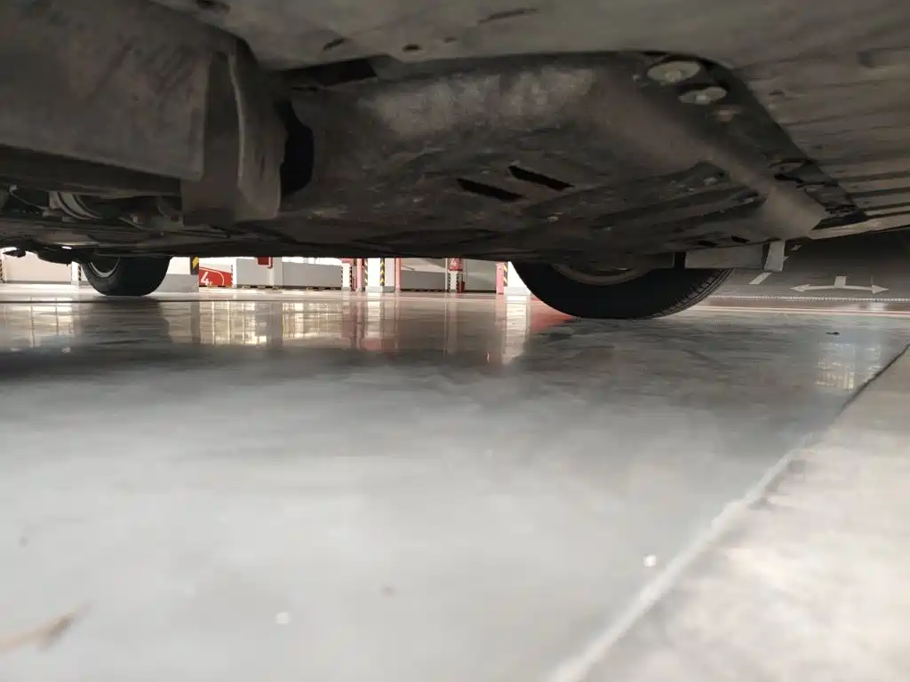 Ford Focus — миниатюра 17