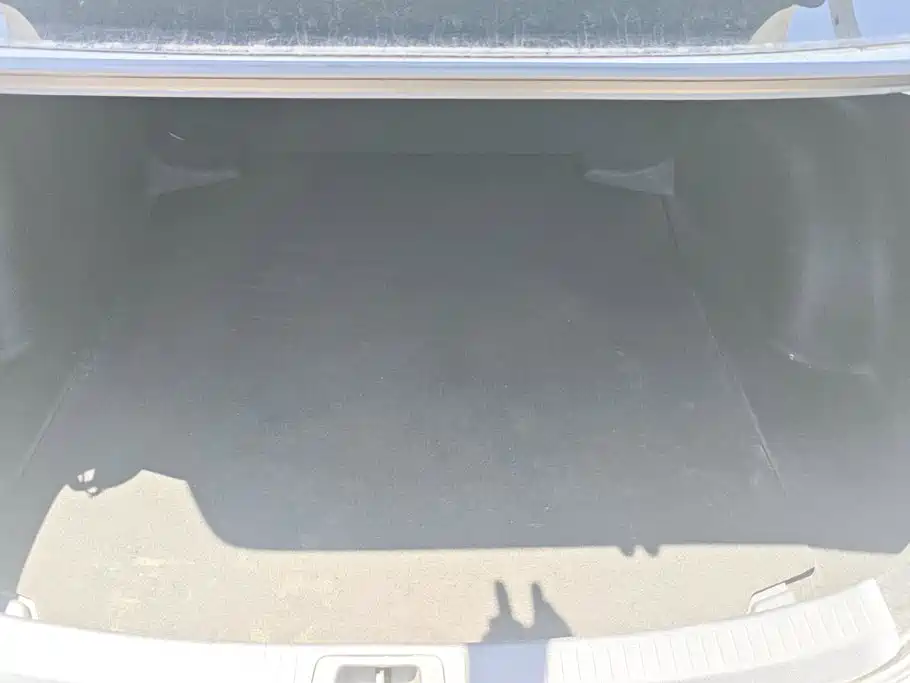 Toyota Corolla 2022 1.2T S-CVT PLUS
