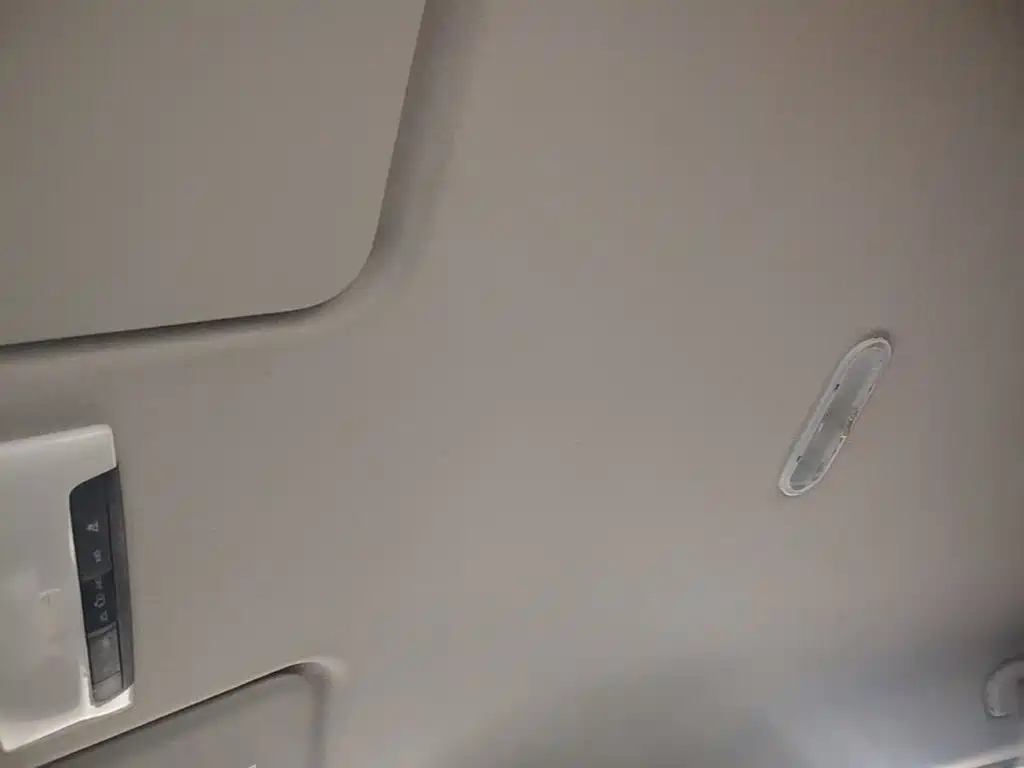 Nissan Kicks — миниатюра 18