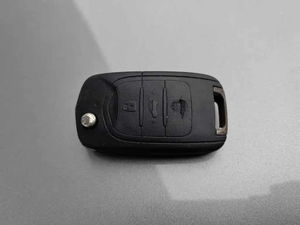 Baojun 510 — миниатюра 19