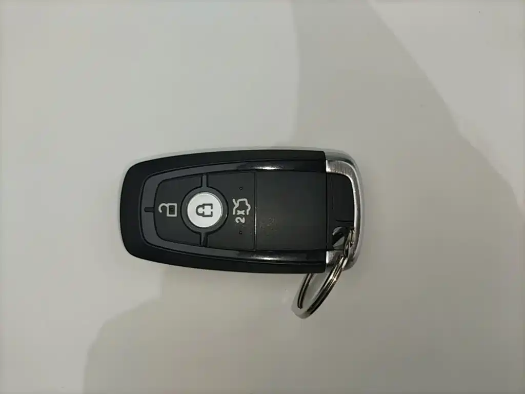 Ford Focus — фотографии объявления, Фото 11