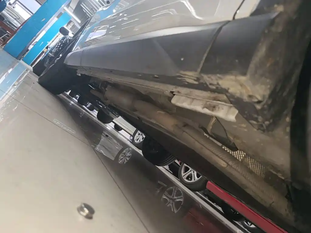 BYD Pro New Energy — миниатюра 21
