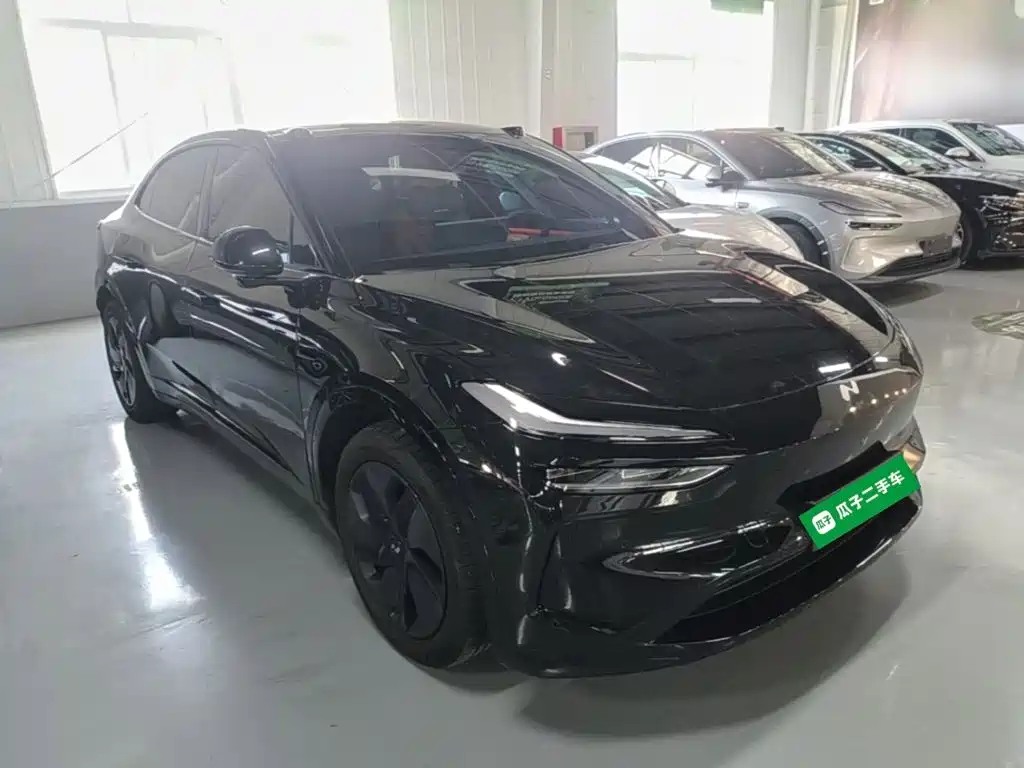 ONVO ONVO L60 — миниатюра 4
