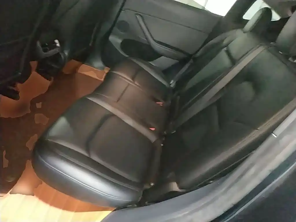 Tesla Model Y — миниатюра 17