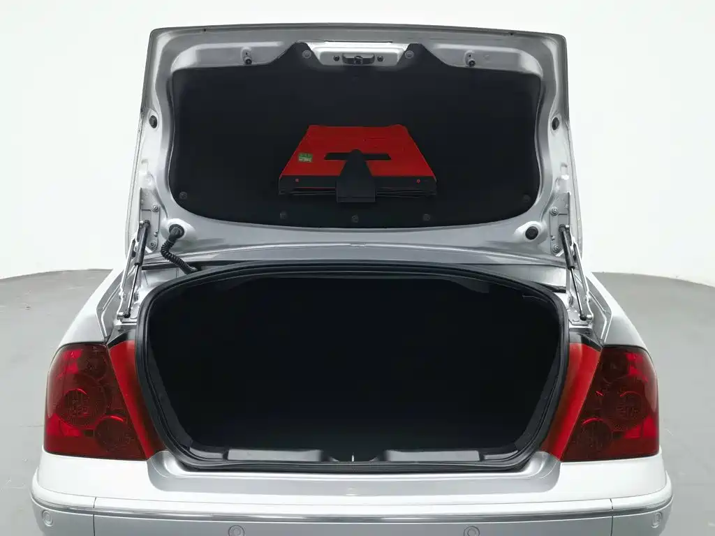 Peugeot 307 — миниатюра 16