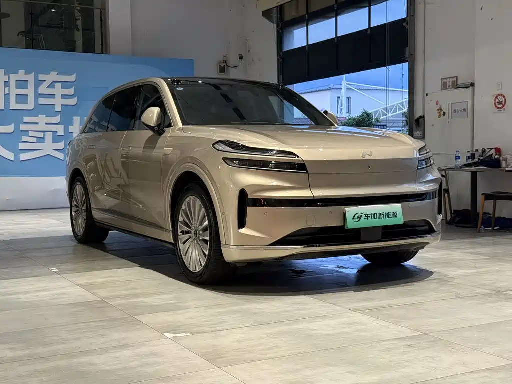 ONVO ONVO L90 — миниатюра 3