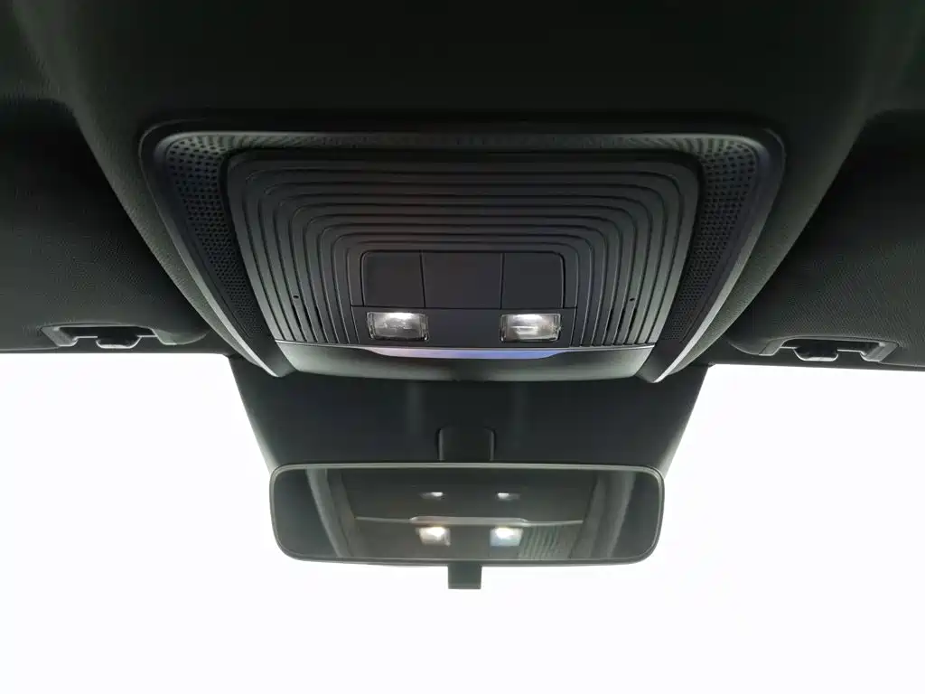 BYD Pro New Energy — миниатюра 12