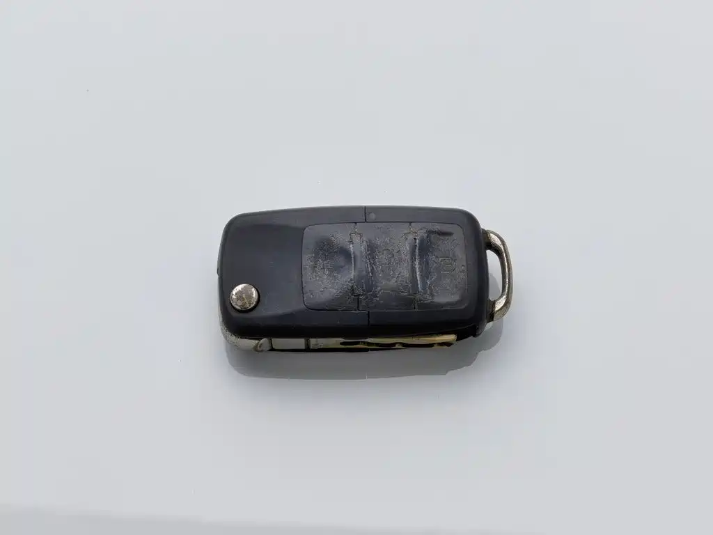 Volkswagen Jetta — миниатюра 19