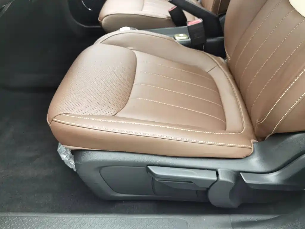 Wuling Bingo — миниатюра 20