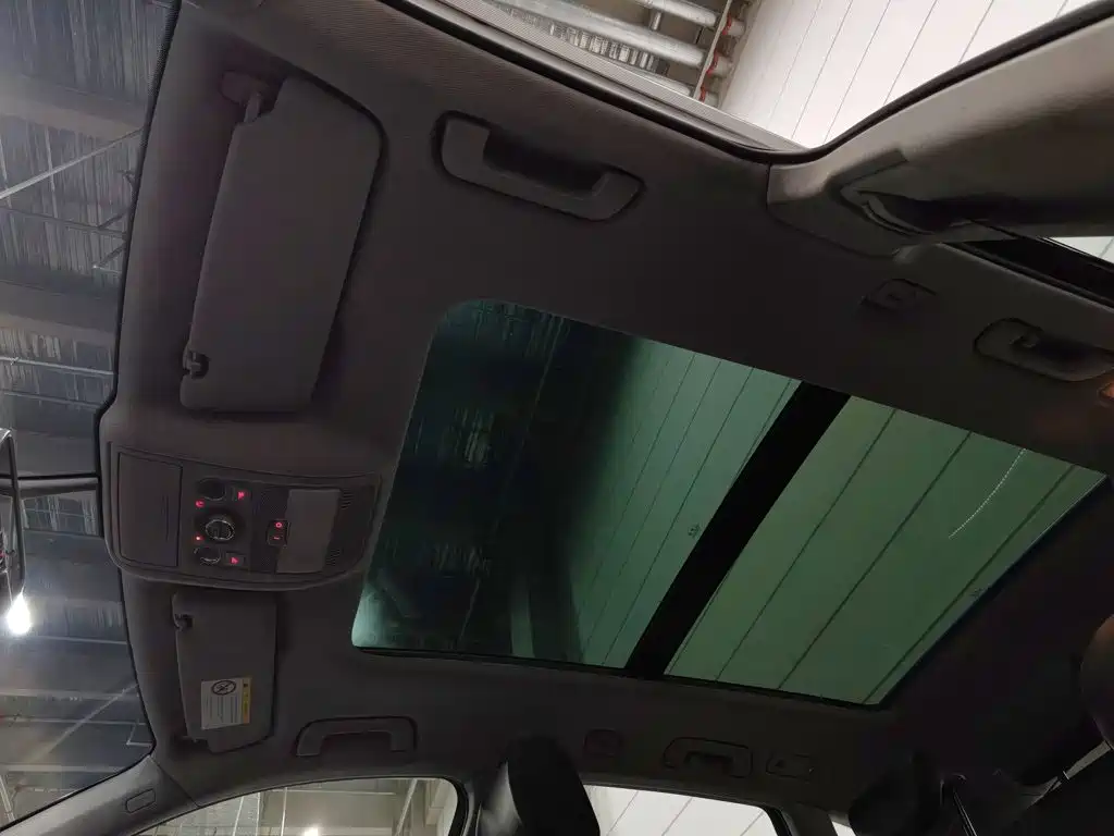 Audi Q5 — миниатюра 14