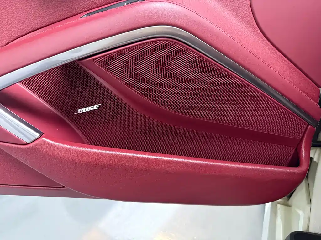 Porsche 718 2019 Boxster T 2.0T