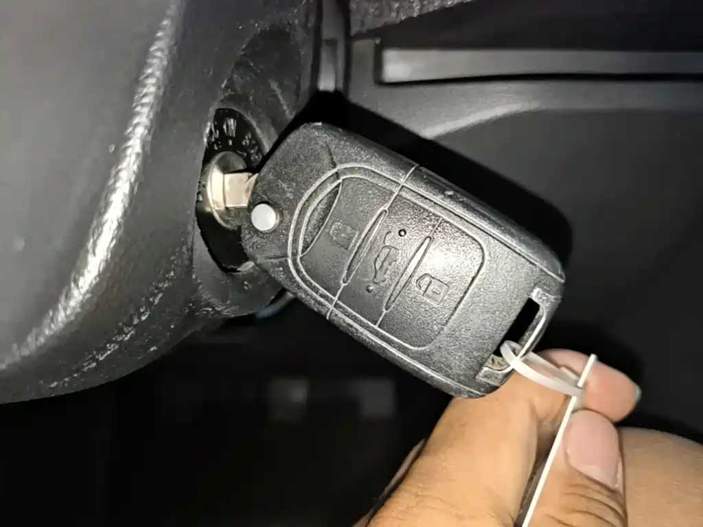 Wuling Hongguang PLUS — миниатюра 9