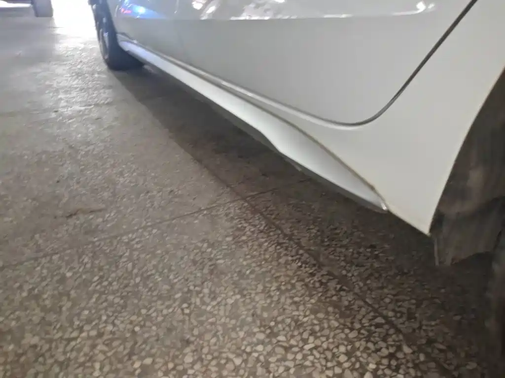 Audi A3 — миниатюра 22