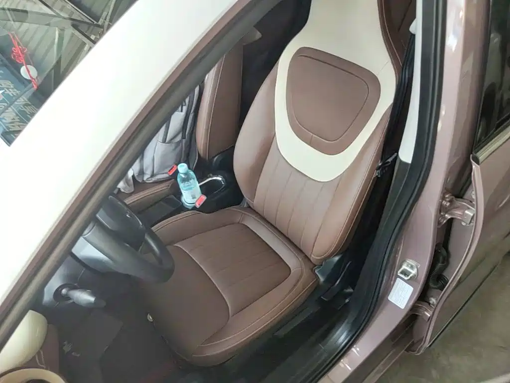 Wuling Bingo — миниатюра 15