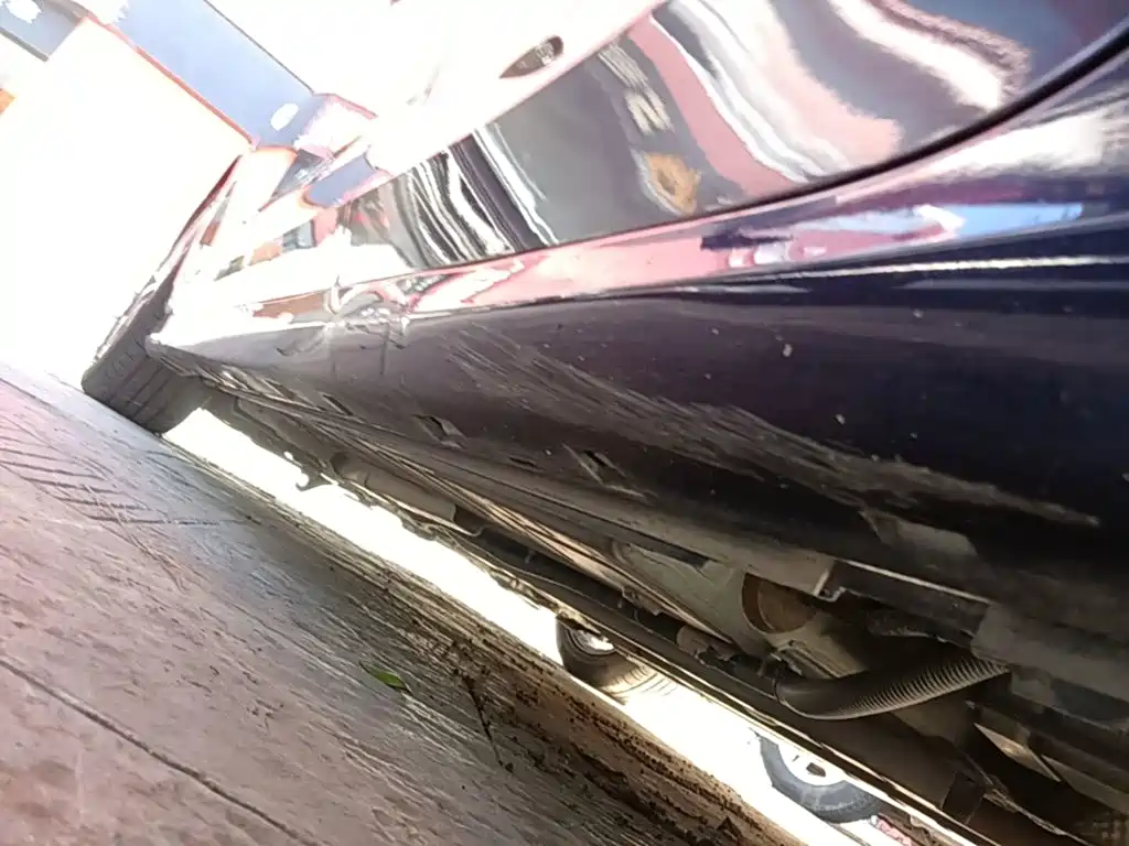 Buick Verano — миниатюра 22